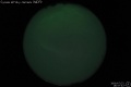 2009/7/22 18:57’42”