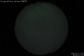 2009/7/22 18:58’42”
