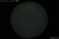 2009/7/22 18:59’12”