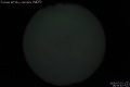 2009/7/22 18:59’42”