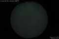 2009/7/22 19:00’12”