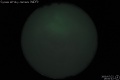 2009/7/22 19:00’42”