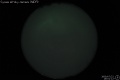 2009/7/22 19:01’12”