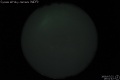 2009/7/22 19:01’42”