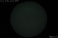 2009/7/22 19:02’12”
