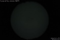 2009/7/22 19:03’42”