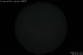 2009/7/22 19:30’42”