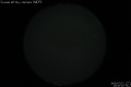 2009/7/22 19:40’42”