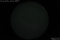 2009/7/22 19:45’12”