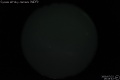 2009/7/22 19:45’42”