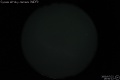 2009/7/22 19:50’12”