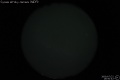2009/7/22 19:50’42”