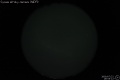 2009/7/22 19:55’12”