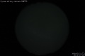 2009/7/22 19:55’42”