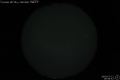 2009/7/22 19:58’42”