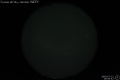 2009/7/22 19:59’42”