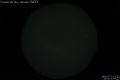 2009/7/22 20:00’12”