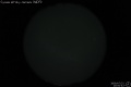 2009/7/22 20:00’42”