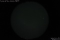 2009/7/22 20:05’42”