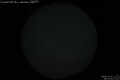 2009/7/22 20:10’42”