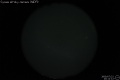 2009/7/22 20:12’12”