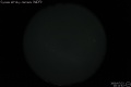 2009/7/22 20:12’42”