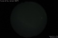 2009/7/22 20:15’12”
