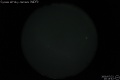 2009/7/22 20:15’42”