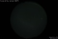 2009/7/22 20:17’42”