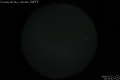 2009/7/22 20:19’42”
