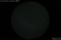 2009/7/22 20:20’12”