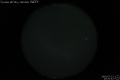 2009/7/22 20:20’42”