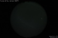 2009/7/22 20:24’42”
