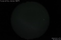 2009/7/22 20:25’42”