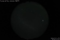 2009/7/22 20:40’12”