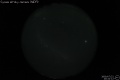 2009/7/22 20:42’12”