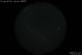 2009/7/22 20:42’42”