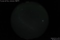 2009/7/22 20:45’12”