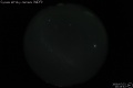 2009/7/22 20:45’42”
