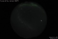2009/7/22 20:50’12”