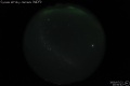 2009/7/22 20:50’42”