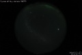 2009/7/22 20:51’42”