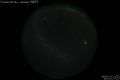 2009/7/22 20:52’12”