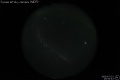2009/7/22 20:54’42”