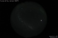 2009/7/22 20:55’42”