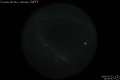 2009/7/22 20:59’42”
