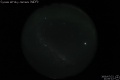 2009/7/22 21:00’12”