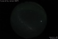 2009/7/22 21:00’42”