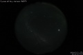 2009/7/22 21:02’12”