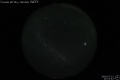 2009/7/22 21:02’42”